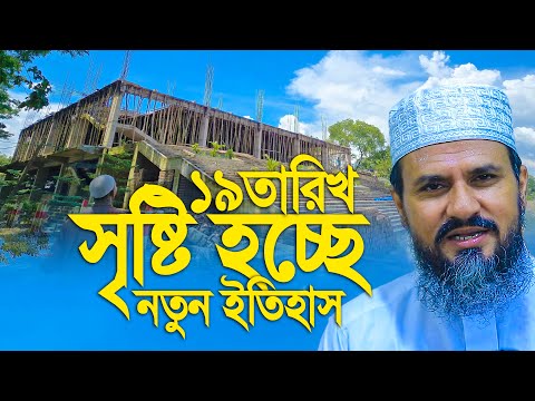 Semiz odamlar eshakda sikiladi