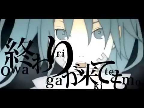 忙しい人向け