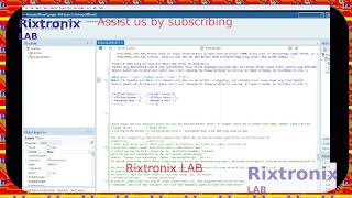Coding timer app delphi 13