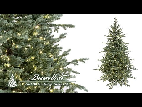 Product video