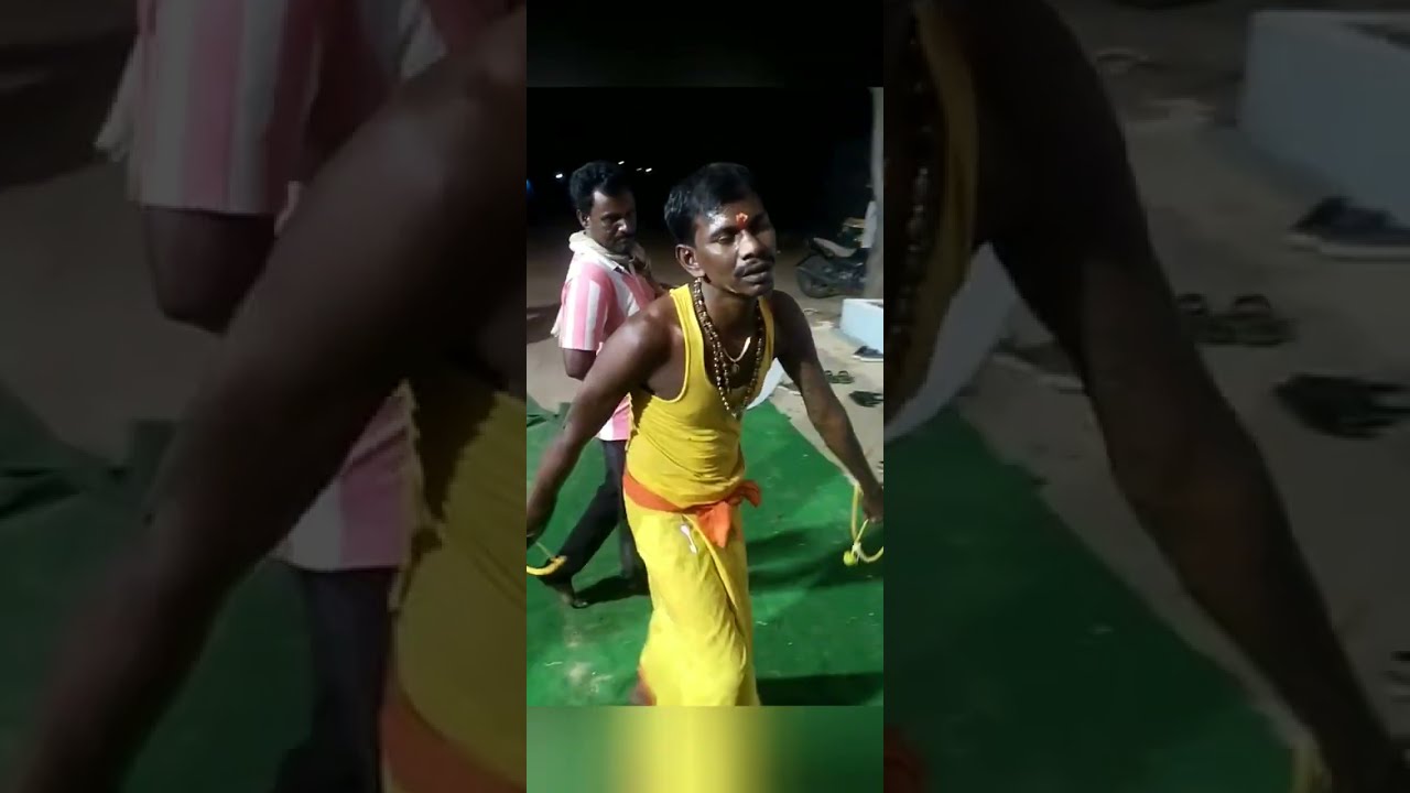 చెంచు లక్ష్మి  పండగ ఇలా చేస్తారు ######****🙏🙏🙏####👍