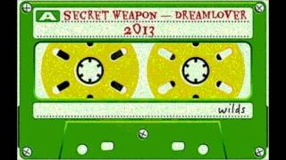 ReMiX - Sound Crowd (secret weapon) DrEaM LoVeR