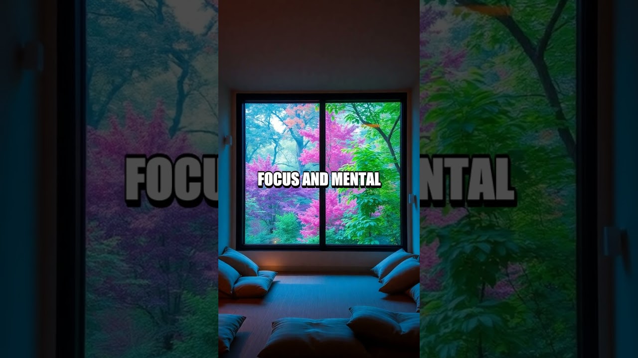 Celebrity Productivity Hacks: Efficiency Secrets Revealed