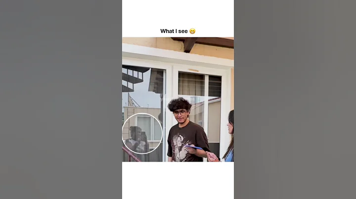 😂😂 #ruchikarathore #triggeredinsaan #shorts #trending #viral #funny #relatable