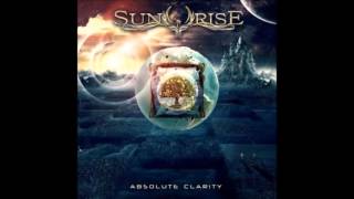 Sunrise - When Here Comes the Night