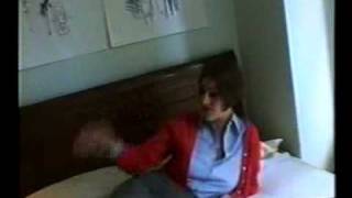 Famous 1995 GalleryBeat Television #75 Jay Jopling and Tracey Emin Net Worth