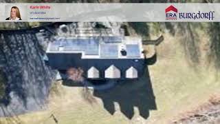 49 Sand Pond Road video tour