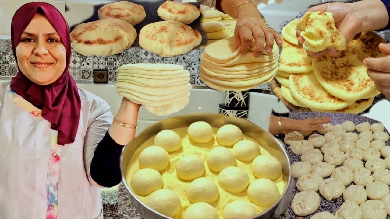 هادا هو البطبوط لي غادي إحمر ليك وجهك 👍قدام ضيافك وكليانك👌حسبيا الله ونعم الوكيل☝️  حلو المحل بسميتي