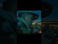 "Thai Gold" JPTHEWAVY, OGBOBBY - Official MV #hiphop #ฮิปฮอป #힙합 #thailand #japan #shorts