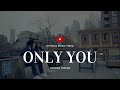 Only you  hxrman tiwana  latest punjabi song 2024  album showtime