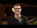 En rattrapage : Denis Lévesque #lapresse #balado #télé #quebec #nostalgie