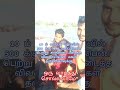 தரணிகா ஒரு வாழ்த்து சொல்லலாமே #sedmood #motivation #love #shortvideo