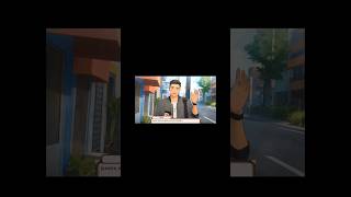 Fakta Reza Polisi Baik Yang Suka Menolong   cisinistories