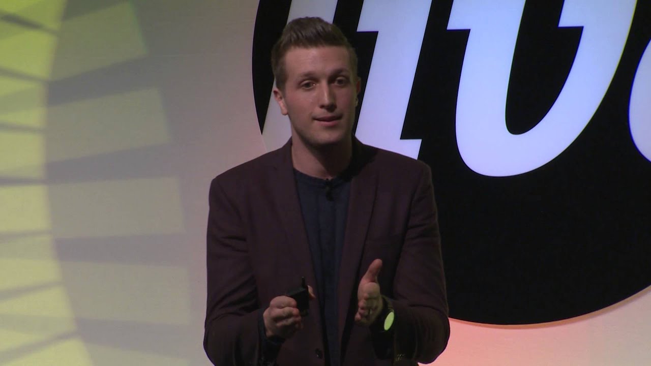 Disruptive Innovation LIVE forum