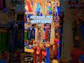 Antique pez dispensers and other amazing toys! #shorts #pez #adventures