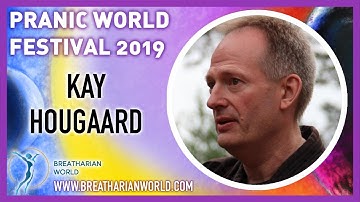 PWF 2019 Kay Houggard (All Languages Subtitles)