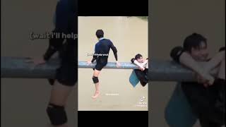 Give Poon And Fourth Their Own Segment Now