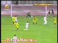 هدف عالمي رائع لعمرو السوليه في المقاولين 