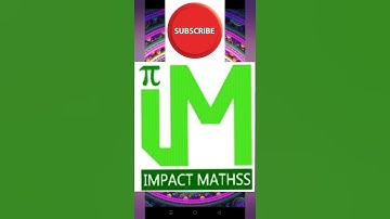 Previous Year Papers/BOTANY/Class 12th/JKBOSE/2020(Series A) #shorts