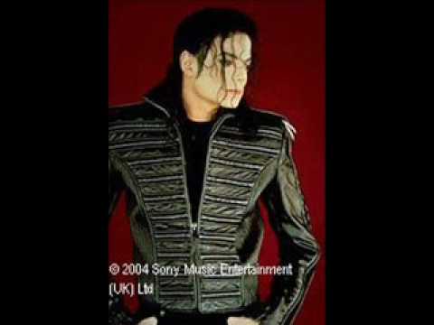 Watch Heaven Can Wait Download