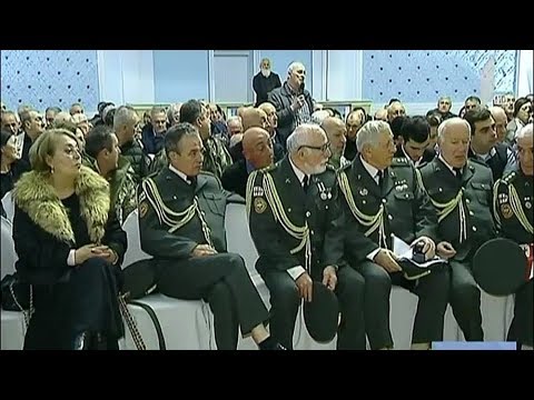 საარჩევნო კამპანია