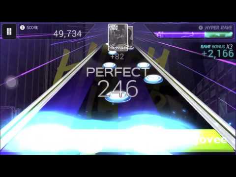 SUPERSTAR SMTOWN | Hitchhiker - 11 (ELEVEN) / HIDDEN STAGE