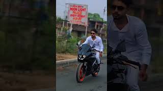 bhukdilo dero Jara #viralshort #youtubshort #nocopyrightmusic #genomeediting