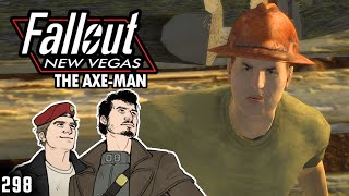 mqdefault.jpg