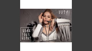 Entry - UUTAi