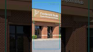 Frederick Health SAVED $5 Million with AI - Here's How screenshot 1