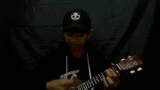 Korban janji - guyon waton cover(erlangga gusfian)