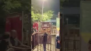 Download Lagu Skanda pre release event MP3 Download Lagu Skanda pre release event MP3