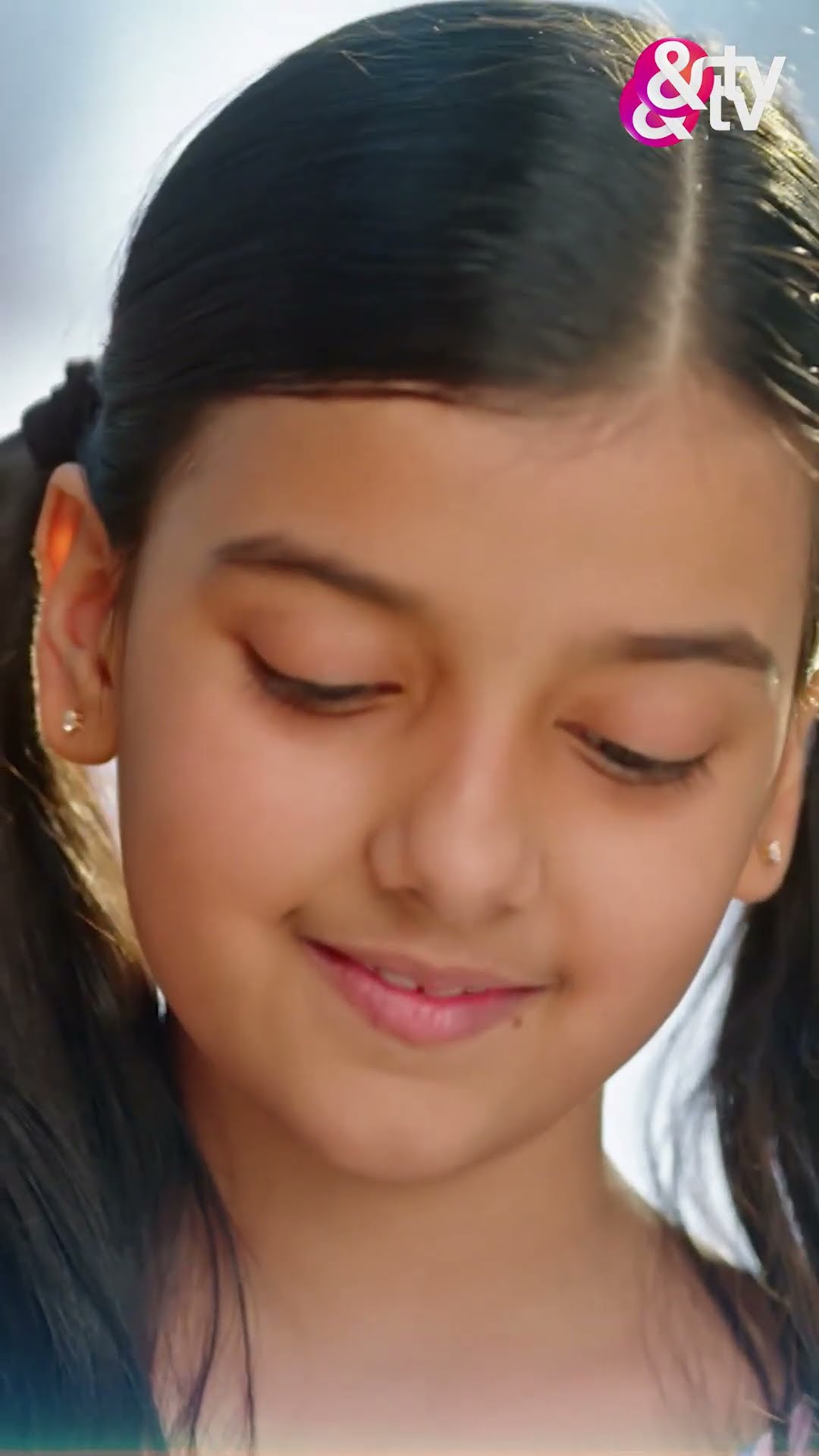 #ATAL #Shorts #And TV #Entertainment #Drama