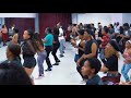 Time To Party Flavour Ft Diamond Platnumz 