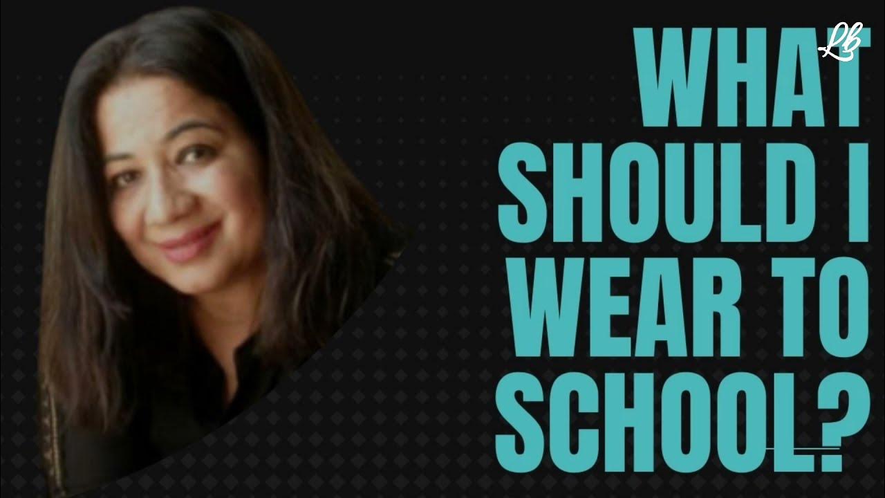 Dress code for teachers Power dressing female teachers Teacher