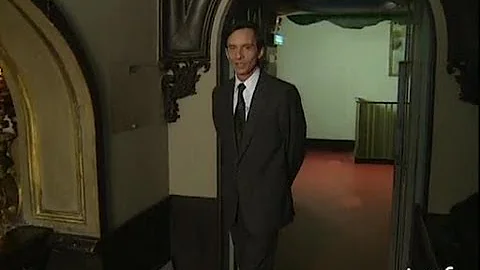 Rodolphe Topffler : Monsieur Jabot monsieur vieux ...