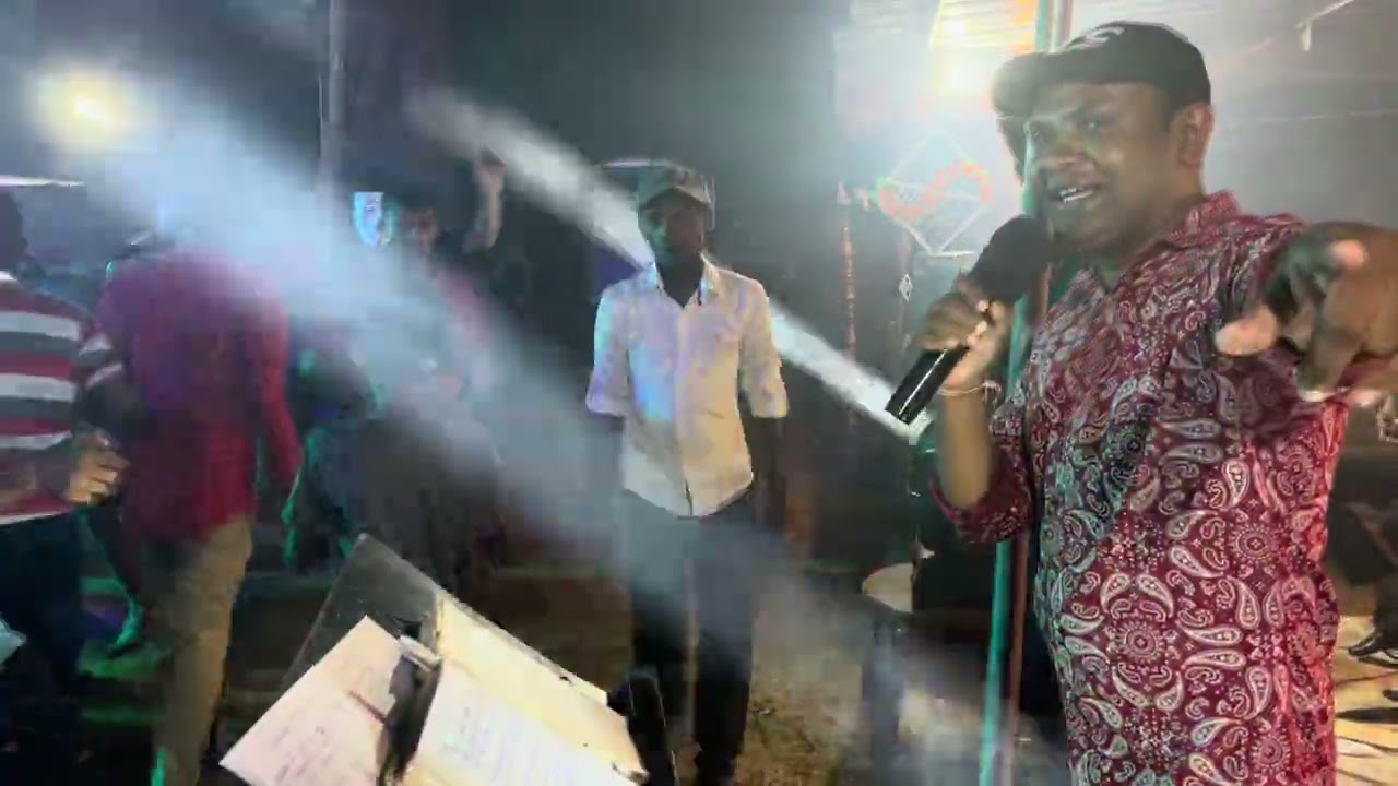 🪗🎹Nonstop 🎼නොනවතින ගී පොකුරක් නවරංගන ආධුනික ගී ප්‍රසංග෴#sara madahapola #📞🎤077 6328027