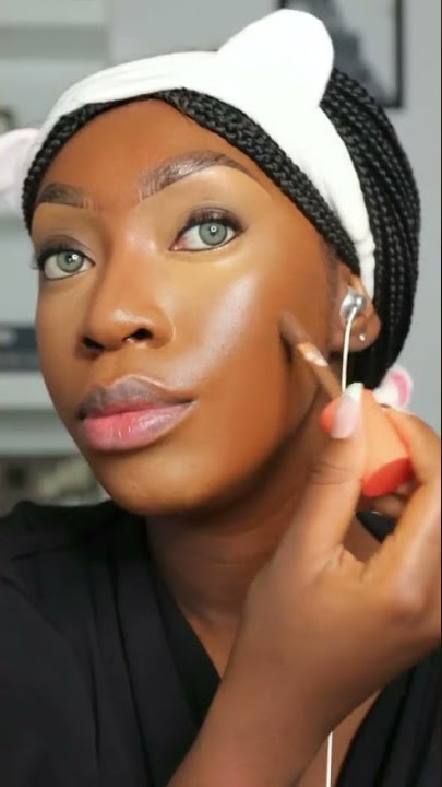 #shorts ASMR skincare spaday  Maglen _oyana  from Instagram
