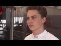 British F4 Brands Hatch GP Race Rewind