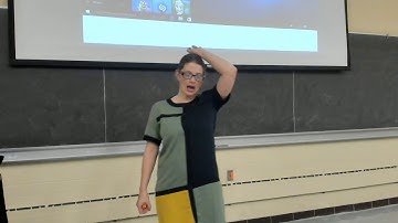 CS350 F19 Lecture #21