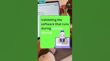 What is bootloader testing #embeddedc #embeddedsystems #selfdrivingcars #rtos