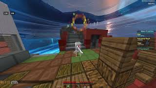 test.mp4