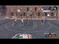 Nba 2k1820180426124909