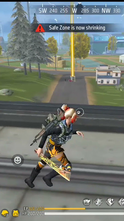 #karan6yt #kills #ff #freefire #psychokills #k6yt #6yt #headshot #youtubeshorts #karan  #short #ff