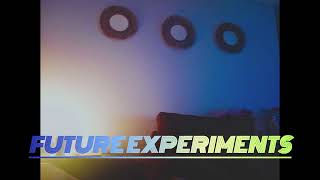 IA MUSIC 4 Future Experimnts (Not copyright :D)