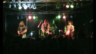 Empty Trash - Romance (Fürstenau)