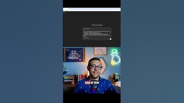 Verbeter je vaardigheden in Power Query met de geavanceerde editor