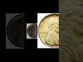 Unlock coin secrets: lincoln penny tips #key #collect #coinclub