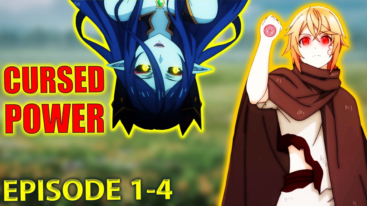 Roll Over and Die | New Anime Recap