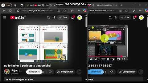 up to faster 10 parison to pingoo bird and crossover